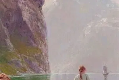 פאזל של pinturas