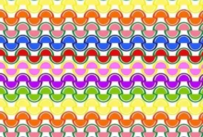 pattern