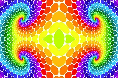平面矢量圖