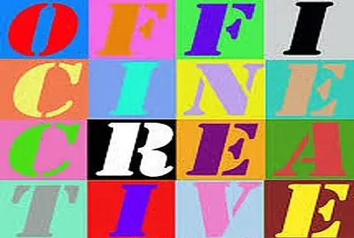 draw jigsaw puzzle