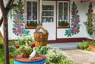 Diseño