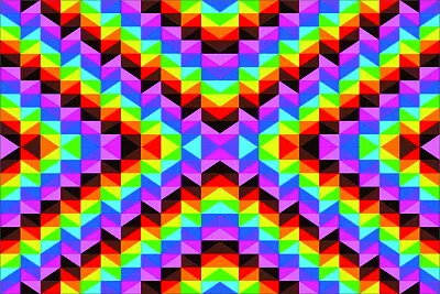 平面矢量圖