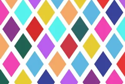 pattern