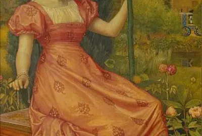 פאזל של art peinture