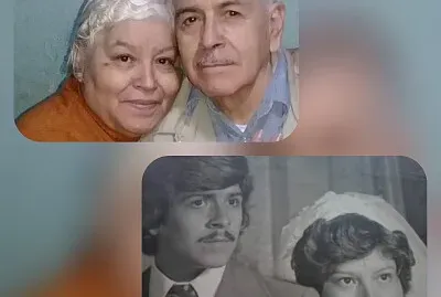 abuelos