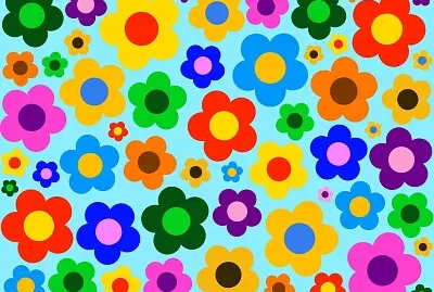 pattern