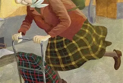 art peinture jigsaw puzzle