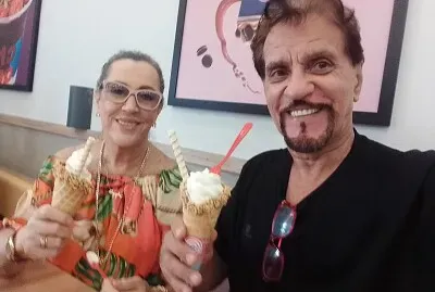 פאזל של moradia