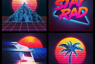 Neon