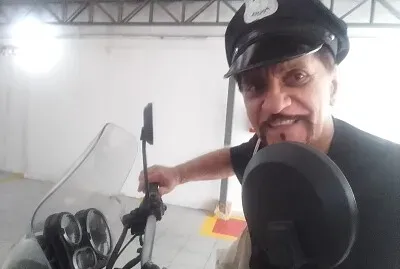 פאזל של moradia