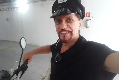 פאזל של moradia