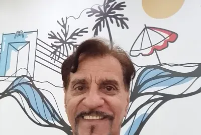 פאזל של moradia