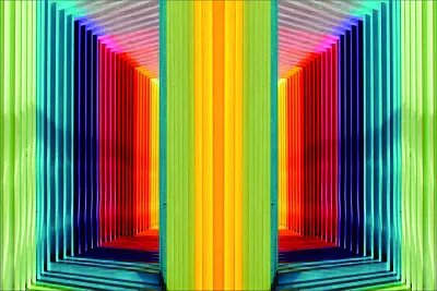 平面矢量圖
