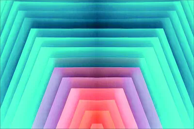 平面矢量圖