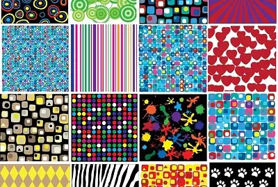 Pattern