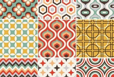 Pattern