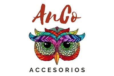 Logo Anco