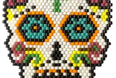 Calavera