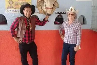 פאזל של moradia