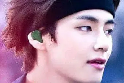 פאזל של animes