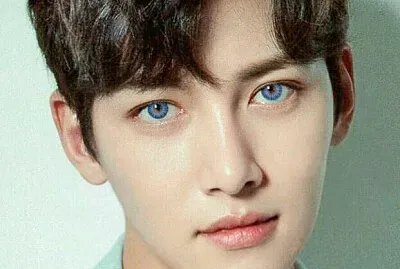 פאזל של animes