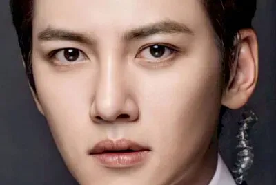 פאזל של animes