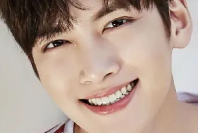 פאזל של animes