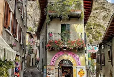 Italia