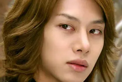 פאזל של animes