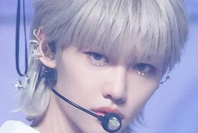 פאזל של animes