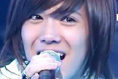 פאזל של animes