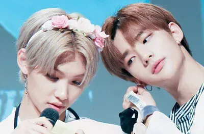 פאזל של animes