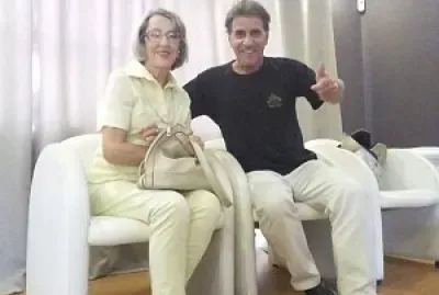 פאזל של moradia