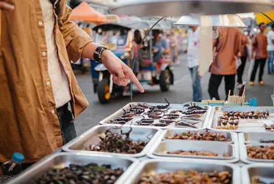 פאזל של Imagem