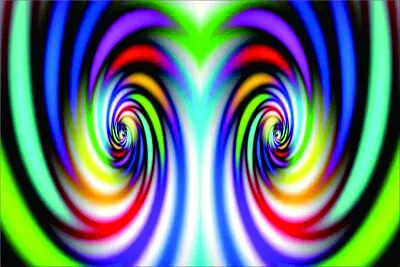平面矢量圖