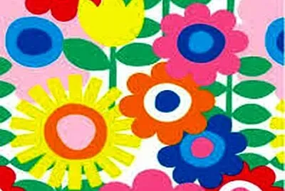 draw jigsaw puzzle