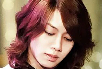 פאזל של animes