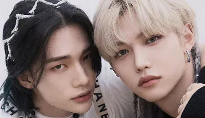 פאזל של animes