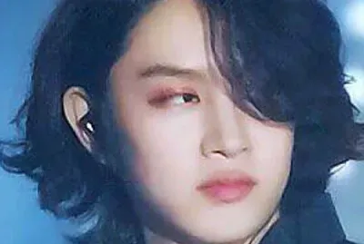 פאזל של animes