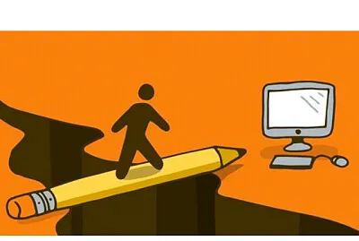 פאזל של ACADEMICOS