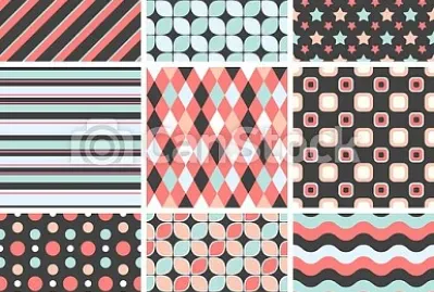 Pattern