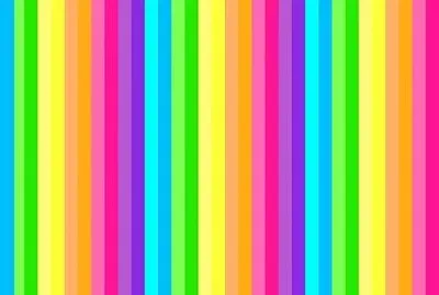 pattern jigsaw puzzle