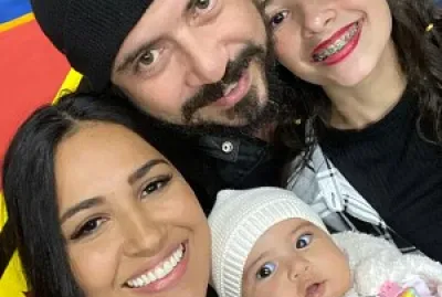 Familiares Puzzlianos