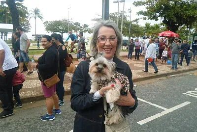 פאזל של moradia