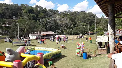 פאזל של Ilse Checa