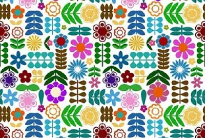 pattern