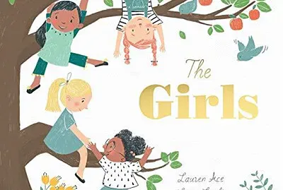 פאזל של Capa The Girls