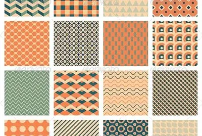 Pattern