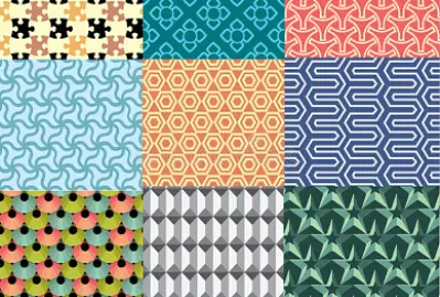 Pattern