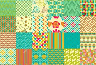 Pattern